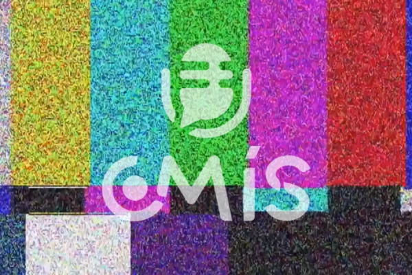 inscriptions CMIS formation audiovisuelle Caen