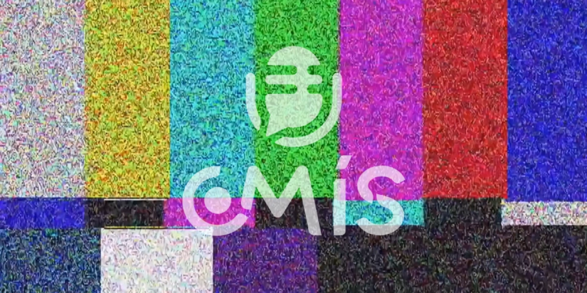 inscriptions CMIS formation audiovisuelle Caen