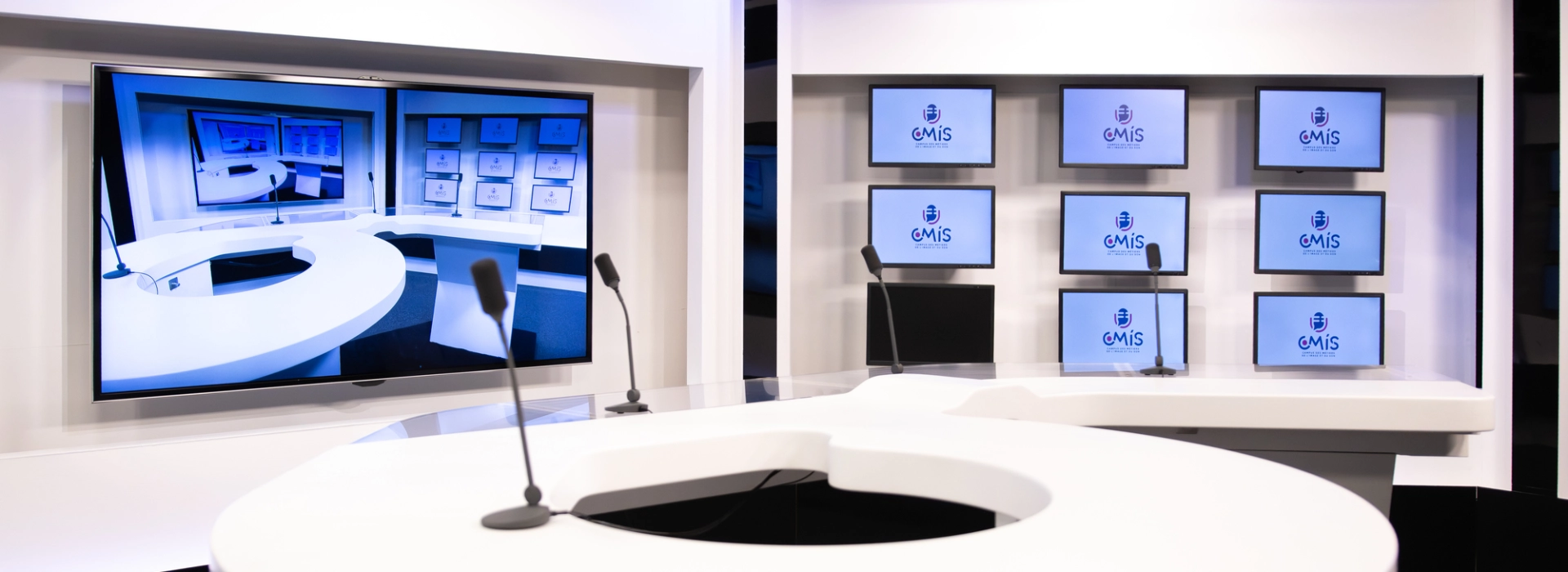 Formation Media Training : prise de parole & posture à Caen