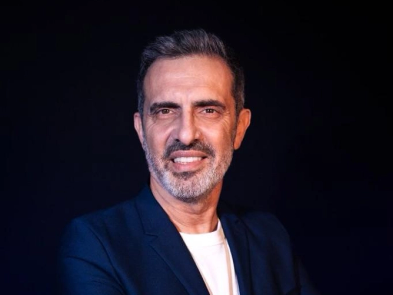 Une formation animée par Jean-Marc Lubin (Lulu)